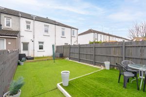 Photo 15- click for photo gallery